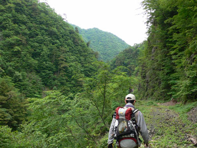 翠渓会静岡支部・支部釣行(西部)【第二十八陣】 1